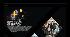 Desktop Preview