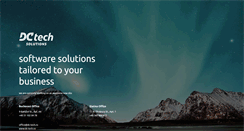 Desktop Preview