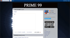 Desktop Preview