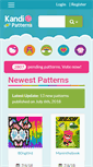 Mobile Preview