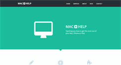 Desktop Preview