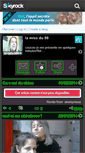 Mobile Preview