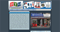 Desktop Preview
