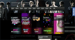 Desktop Preview