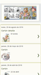 Mobile Preview