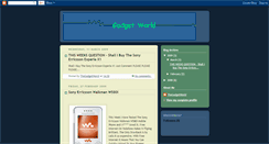 Desktop Preview