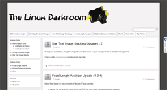 Desktop Preview