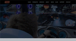Desktop Preview