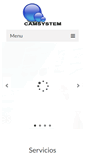 Mobile Preview