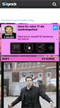 Mobile Preview
