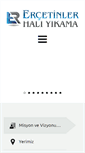 Mobile Preview