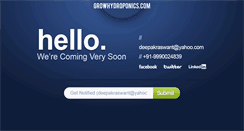 Desktop Preview