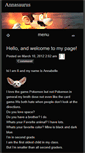 Mobile Preview