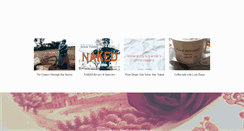 Desktop Preview
