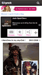 Mobile Preview