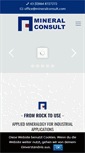 Mobile Preview