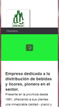 Mobile Preview
