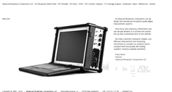 Desktop Preview