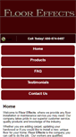 Mobile Preview