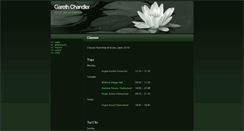 Desktop Preview