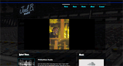 Desktop Preview