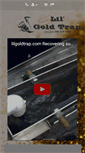 Mobile Preview