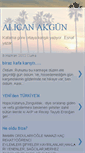 Mobile Preview