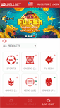 Mobile Preview