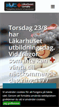 Mobile Preview