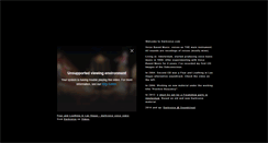 Desktop Preview