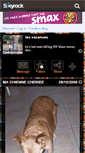 Mobile Preview