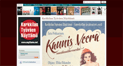 Desktop Preview