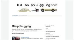 Desktop Preview