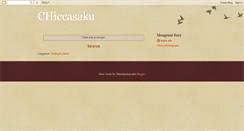 Desktop Preview