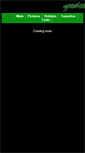 Mobile Preview