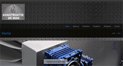 Desktop Preview