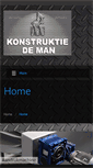 Mobile Preview