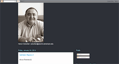 Desktop Preview