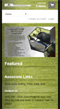 Mobile Preview