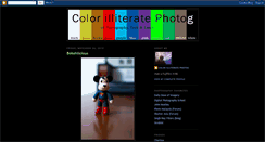 Desktop Preview