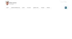 Desktop Preview