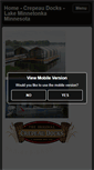 Mobile Preview