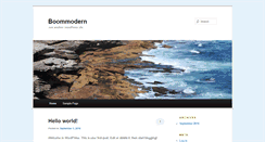 Desktop Preview