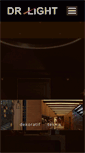 Mobile Preview