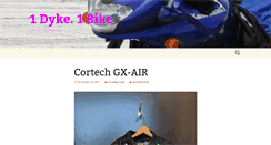Desktop Preview