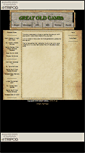 Mobile Preview