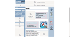 Desktop Preview