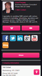 Mobile Preview