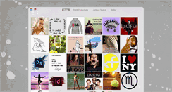 Desktop Preview