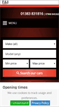 Mobile Preview